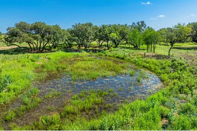 2602 County Rd 406, Llano, TX 78643 - Photo 14