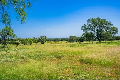 2602 County Rd 406, Llano, TX 78643 - Photo 40