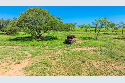 2602 County Rd 406, Llano, TX 78643 - Photo 46