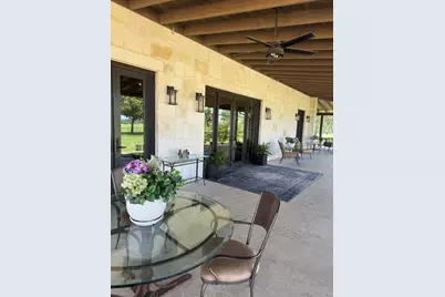 772 Luckenbach Rd, Fredericksburg, TX 78624 - Photo 4