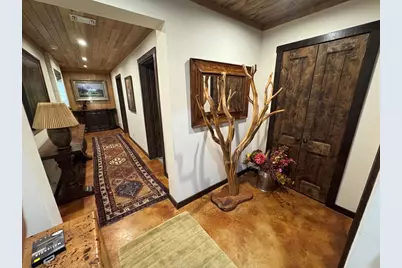 772 Luckenbach Rd, Fredericksburg, TX 78624 - Photo 44