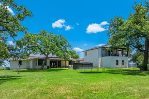 772 Luckenbach Rd, Fredericksburg, TX 78624 - Photo 64