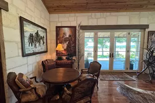 772 Luckenbach Rd, Fredericksburg, TX 78624 - Photo 26