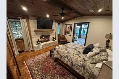 772 Luckenbach Rd, Fredericksburg, TX 78624 - Photo 28