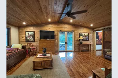 772 Luckenbach Rd, Fredericksburg, TX 78624 - Photo 46