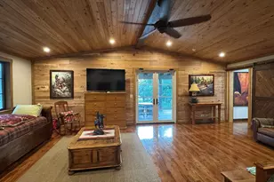 772 Luckenbach Rd, Fredericksburg, TX 78624 - Photo 46