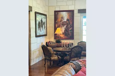 772 Luckenbach Rd, Fredericksburg, TX 78624 - Photo 42