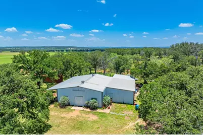 772 Luckenbach Rd, Fredericksburg, TX 78624 - Photo 68