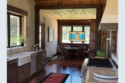 772 Luckenbach Rd, Fredericksburg, TX 78624 - Photo 24