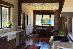 772 Luckenbach Rd, Fredericksburg, TX 78624 - Photo 24