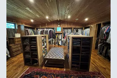 772 Luckenbach Rd, Fredericksburg, TX 78624 - Photo 34