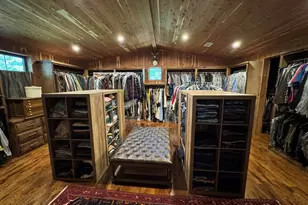 772 Luckenbach Rd, Fredericksburg, TX 78624 - Photo 34