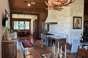 772 Luckenbach Rd, Fredericksburg, TX 78624 - Photo 22