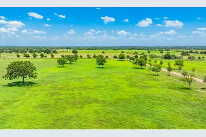 772 Luckenbach Rd, Fredericksburg, TX 78624 - Photo 74