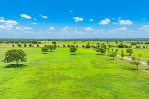 772 Luckenbach Rd, Fredericksburg, TX 78624 - Photo 74