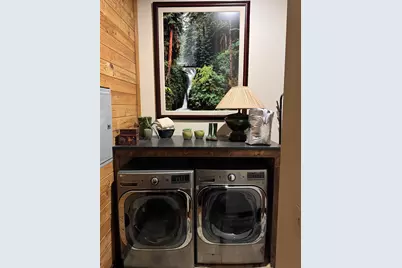 772 Luckenbach Rd, Fredericksburg, TX 78624 - Photo 36