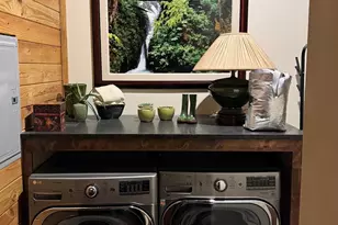 772 Luckenbach Rd, Fredericksburg, TX 78624 - Photo 36