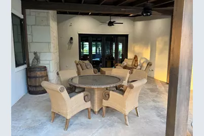 772 Luckenbach Rd, Fredericksburg, TX 78624 - Photo 54