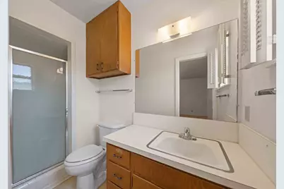 221 Pyka Rd, Fredericksburg, TX 78624 - Photo 16