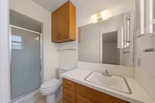 221 Pyka Rd, Fredericksburg, TX 78624 - Photo 16