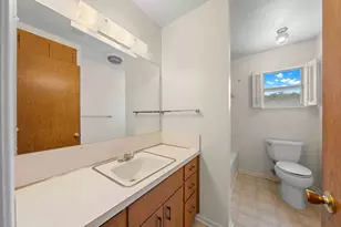 221 Pyka Rd, Fredericksburg, TX 78624 - Photo 18