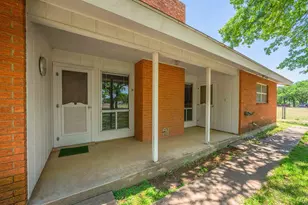 221 Pyka Rd, Fredericksburg, TX 78624 - Photo 20