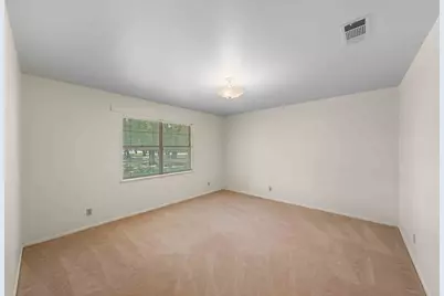 221 Pyka Rd, Fredericksburg, TX 78624 - Photo 12