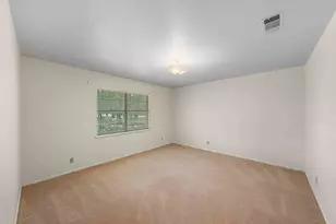 221 Pyka Rd, Fredericksburg, TX 78624 - Photo 12