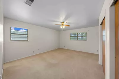 221 Pyka Rd, Fredericksburg, TX 78624 - Photo 14