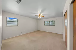 221 Pyka Rd, Fredericksburg, TX 78624 - Photo 14