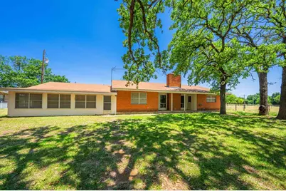 221 Pyka Rd, Fredericksburg, TX 78624 - Photo 22
