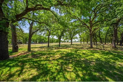 221 Pyka Rd, Fredericksburg, TX 78624 - Photo 24