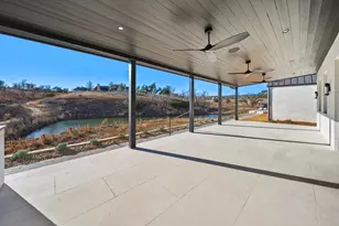 2339 Hagee Dr, Fredericksburg, TX 78624 - Photo 10