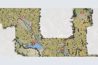 2339 Hagee Drive, Fredericksburg, TX 78624 - Photo 4