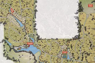 2339 Hagee Dr, Fredericksburg, TX 78624 - Photo 4