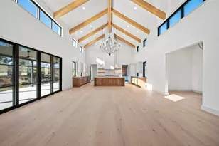 2339 Hagee Dr, Fredericksburg, TX 78624 - Photo 2