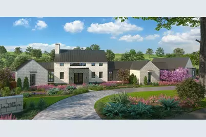 2339 Hagee Drive, Fredericksburg, TX 78624 - Photo 1