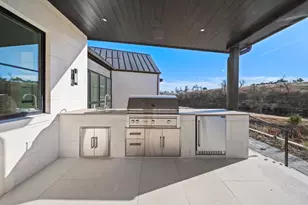 2339 Hagee Dr, Fredericksburg, TX 78624 - Photo 20