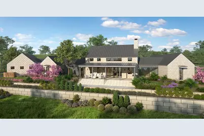 2339 Hagee Drive, Fredericksburg, TX 78624 - Photo 2