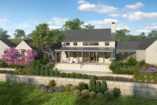 2339 Hagee Dr, Fredericksburg, TX 78624 - Photo 2