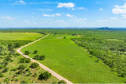 7602 County Rd 113, Llano, TX 78643 - Photo 54