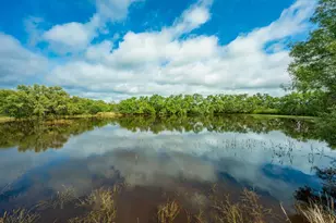 7602 Co Rd 113, Llano, TX 78643 - Photo 1