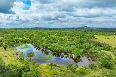 7602 County Rd 113, Llano, TX 78643 - Photo 66