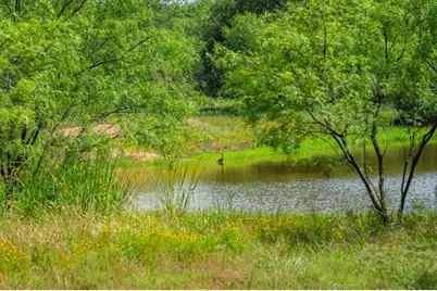 7602 County Rd 113, Llano, TX 78643 - Photo 36