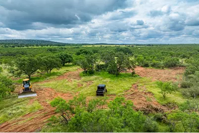 7602 County Rd 113, Llano, TX 78643 - Photo 18