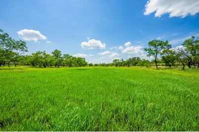 7602 County Rd 113, Llano, TX 78643 - Photo 12