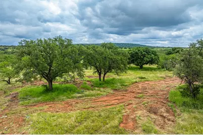 7602 County Rd 113, Llano, TX 78643 - Photo 68