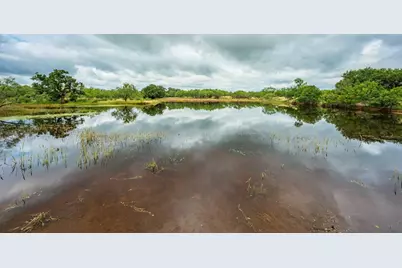 7602 County Rd 113, Llano, TX 78643 - Photo 58