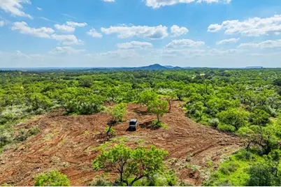 7602 County Rd 113, Llano, TX 78643 - Photo 46