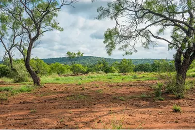7602 County Rd 113, Llano, TX 78643 - Photo 62
